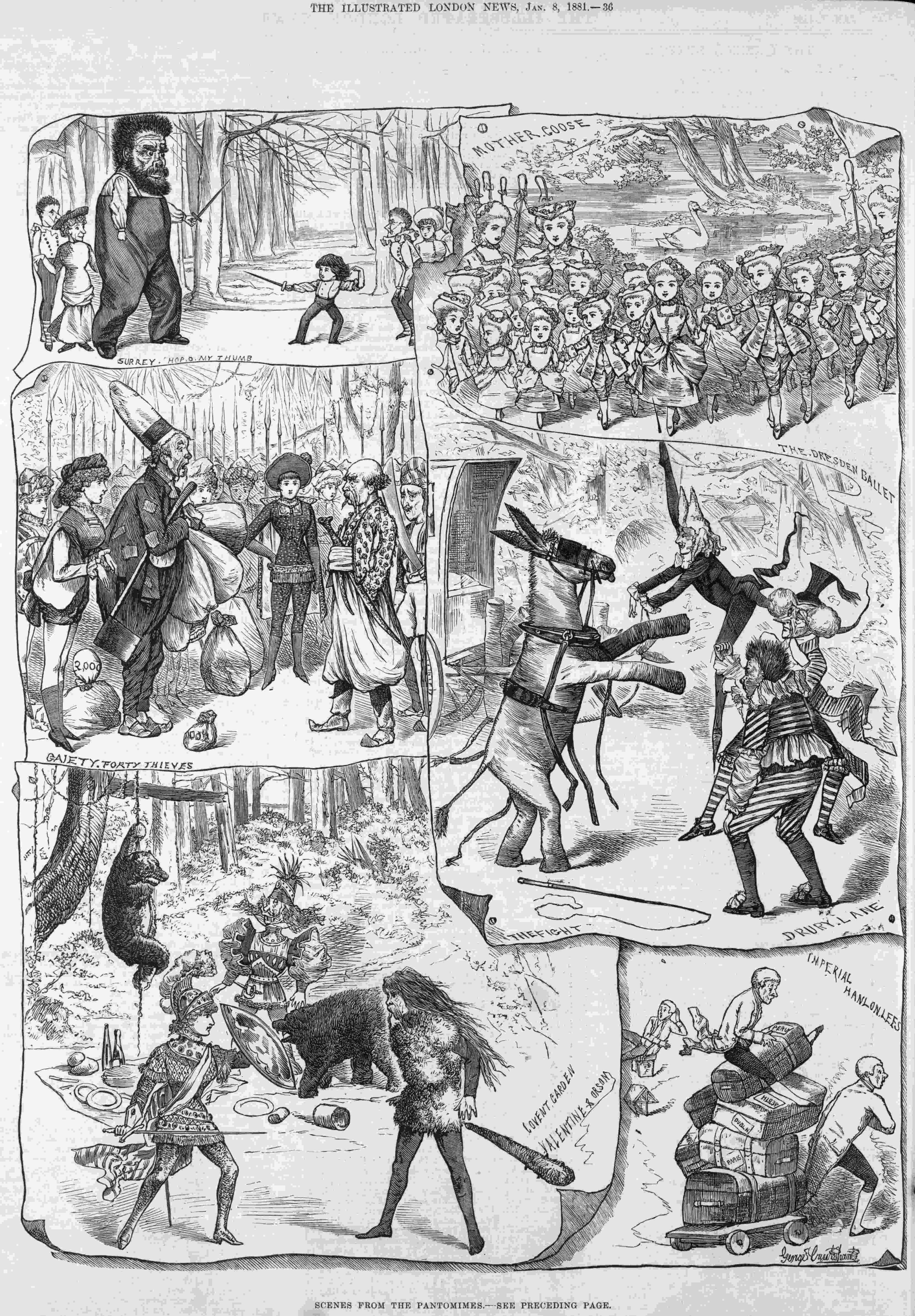 1880 panto